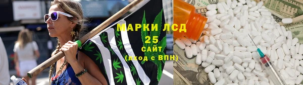сатива Михайловск