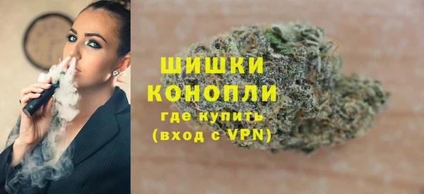 сатива Михайловск