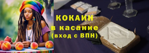 гидропоника Михайлов