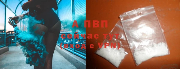 шишки Медногорск